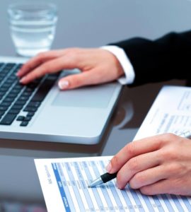 outsourcing personelu