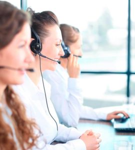 outsourcing personalny