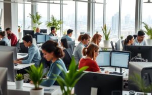 outsourcing pracowniczy