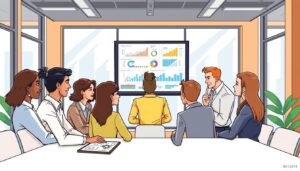 outsourcing personelu