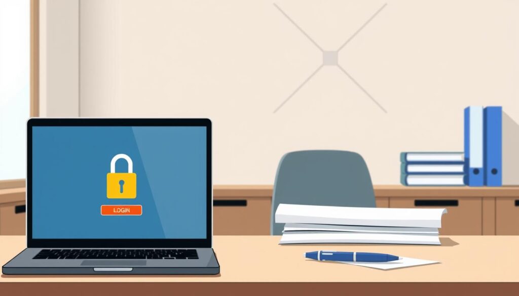 ochrona danych w outsourcingu kadrowym