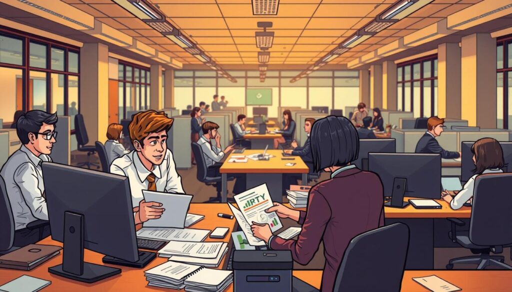 outsourcing personelu